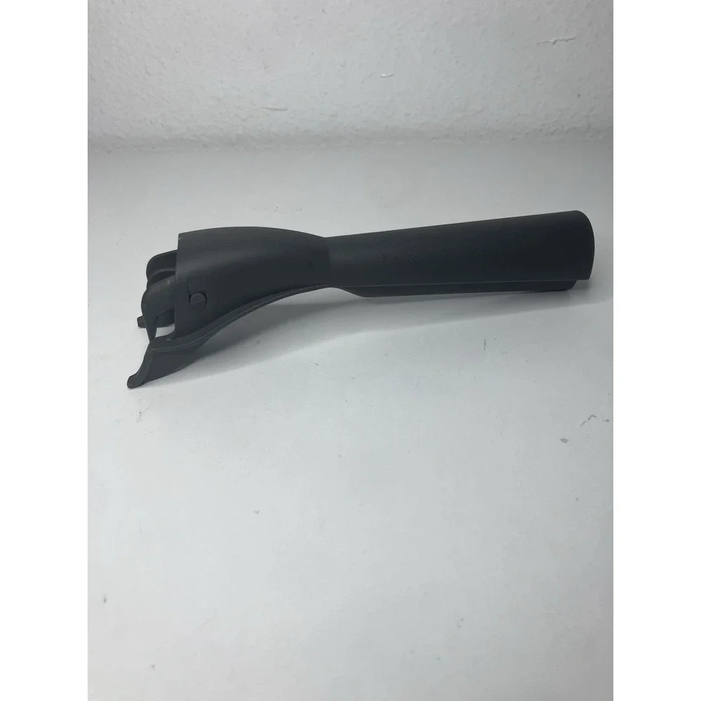 KitchenAid Wall Oven Hot Pan Holder OEM Handle W11218702 Spondonicles